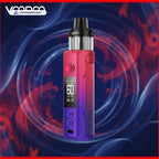 VOOPOO Drag X2 Vape Kit 80W In UAE