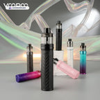 VOOPOO Drag X2 Vape Kit 80W In UAE