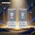 Voopoo PNP DW Coil In UAE