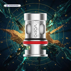 Voopoo PNP DW Coil In UAE