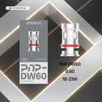 Voopoo PNP DW Coil In UAE