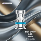 Voopoo PNP DW Coil In UAE