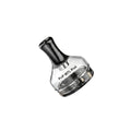 VOOPOO PnP MTL Pod 2ml