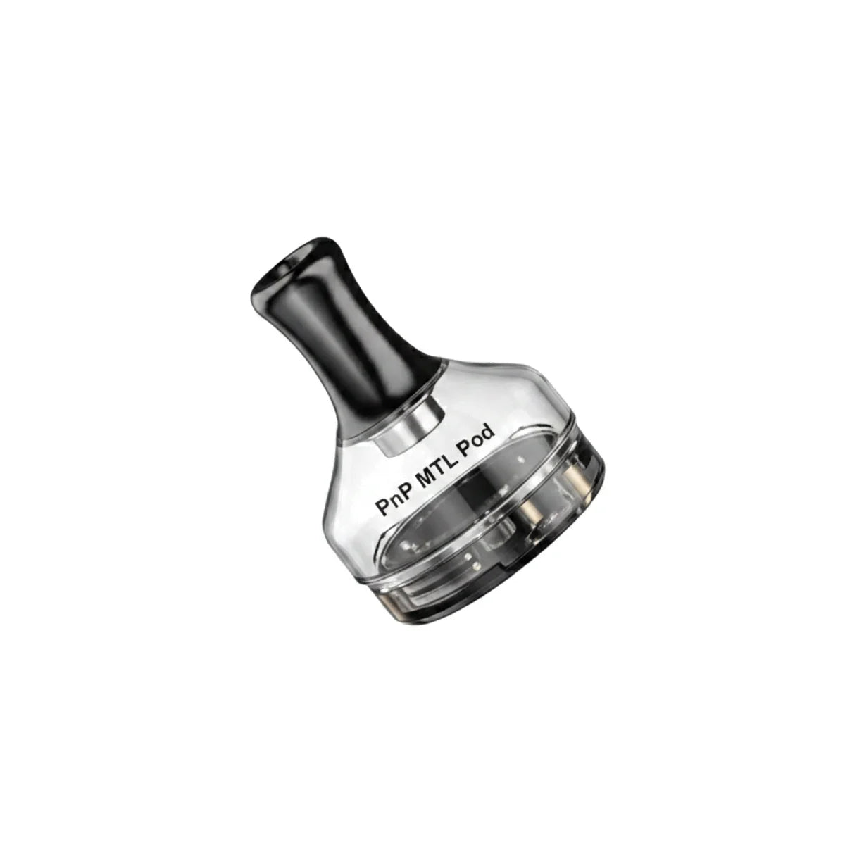 VOOPOO PnP MTL Pod 2ml