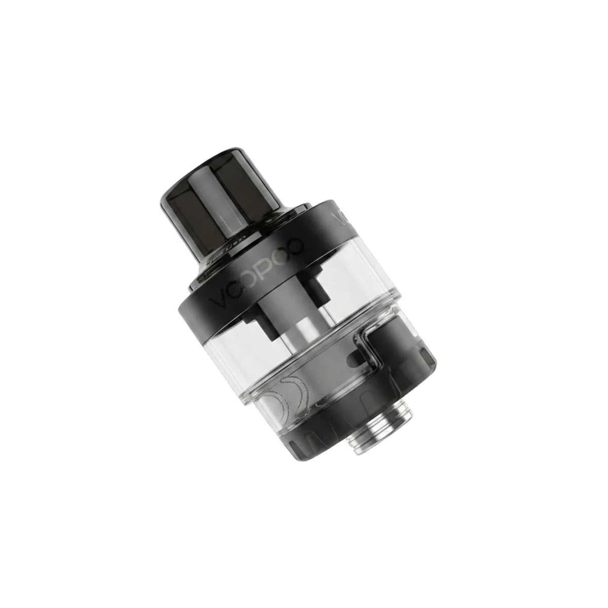 Voopoo Pnp Pod 2 In UAE