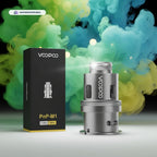 VOOPOO PnP Replacement Coils