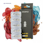 VOOPOO PnP Replacement Coils