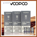 VOOPOO PNP TW Replacement coils In UAE