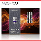 VOOPOO PNP TW Replacement coils In UAE