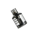 Voopoo TPP Empty Pod Cartridge