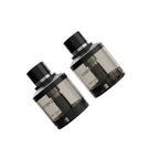 VOOPOO TPP Pod 2 Tank In UAE