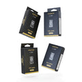 Voopoo TPP replacement coils