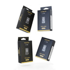 Voopoo TPP replacement coils