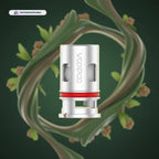 VOOPOO VINCI PNP COIL