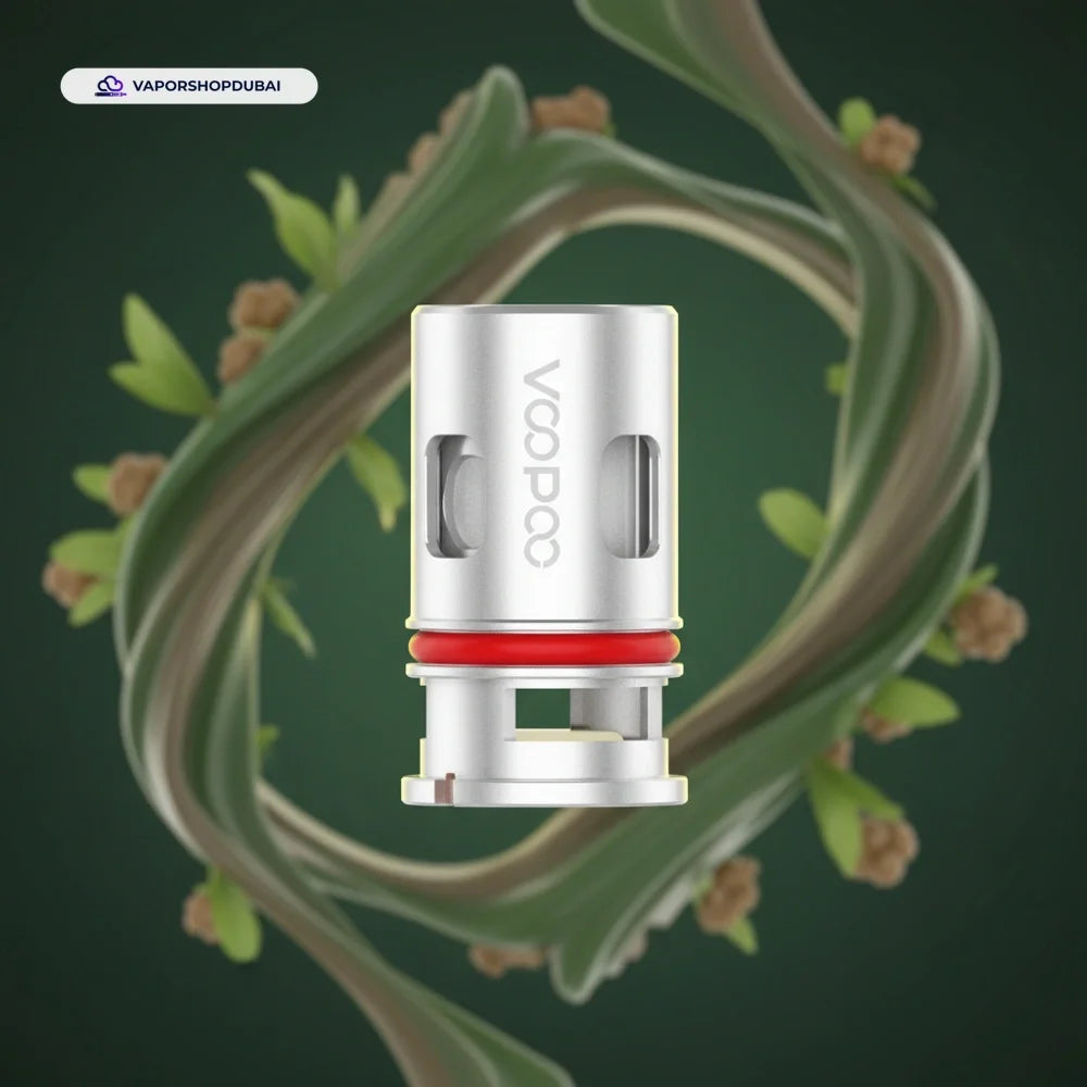VOOPOO VINCI PNP COIL