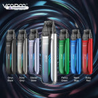 VOOPOO Vmate Max Pod Kit 1200mAh In UAE