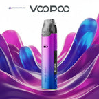 VOOPOO Vmate Pro 2 Kit 30W In UAE