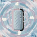 Vozol Gear Ice &amp; Sweet 50000 Puffs Disposable Vape 50MG