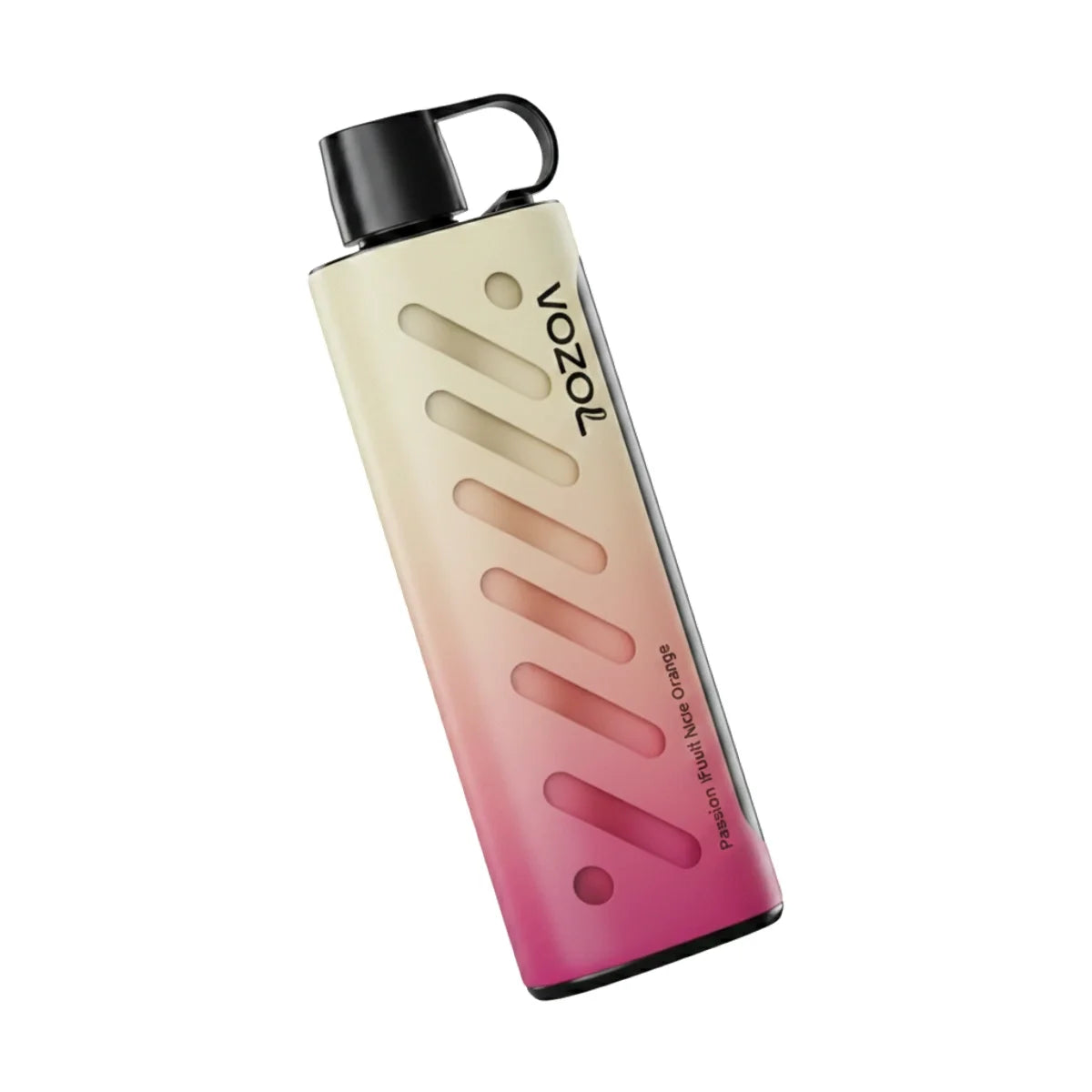 Vozol Gear Shisha 25000 Puffs Disposable Vape In UAE