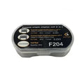 GEEK WIRE | Best Vape Shop Dubai (2026)