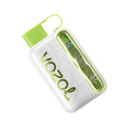 Vozol Star 40000 Puffs Disposable Vape In UAE