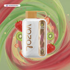 Vozol Star 40000 Puffs Disposable Vape In UAE
