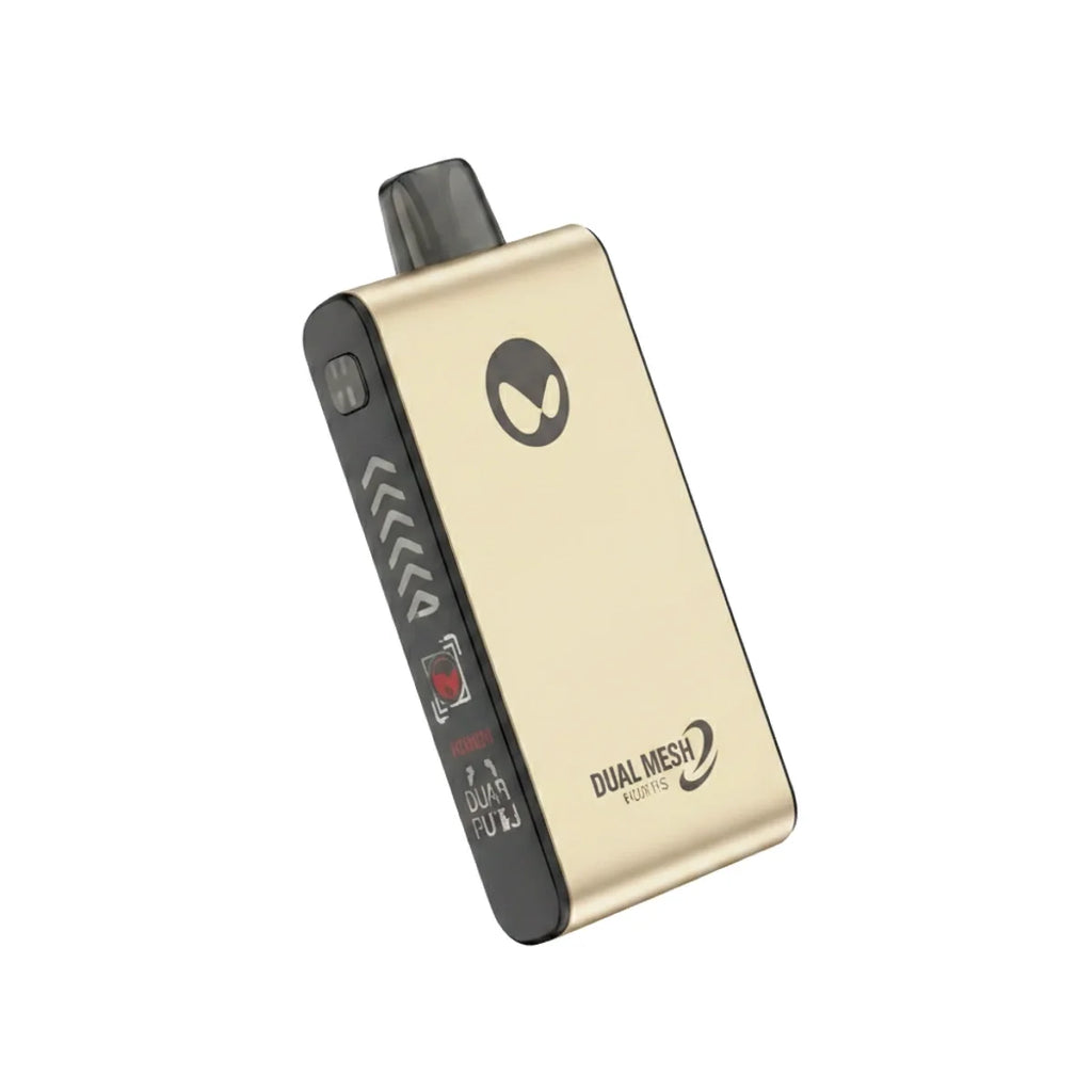 Waka Blade 50000 Puffs Disposable Vape In UAE