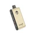 Waka Blade 50000 Puffs Disposable Vape In UAE