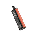 HQD Shisha 20000 Puffs Hookah Disposable Vape 3%