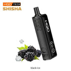 HQD Shisha 20000 Puffs Hookah Disposable Vape 3%