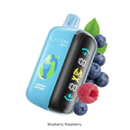 ELFBAR Raya D3 25000 puff Disposable Vape