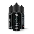 CREAMY TOBACCO | Best Vape Shop Dubai (2026)