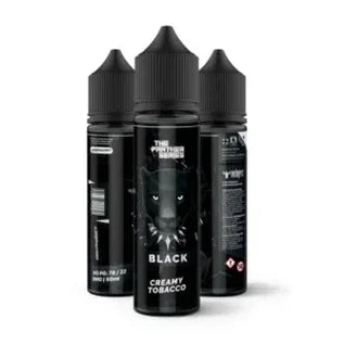 CREAMY TOBACCO | Best Vape Shop Dubai (2026)