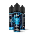 BLUE RASPBERRY | Best Vape Shop Dubai (2026)