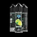 GEMS EMERALD | Best Vape Shop Dubai (2026)