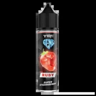 GEMS SUPER | Best Vape Shop Dubai (2026)