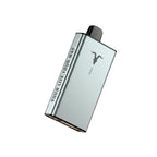 Ignite Ice 40000 Puffs Disposable Vape | ICY flavour | 50 mg nicotine