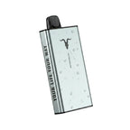 Ignite Ice 40000 Puffs Disposable Vape | ICY flavour | 50 mg nicotine
