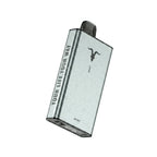 Ignite Ice 40000 Puffs Disposable Vape | ICY flavour | 50 mg nicotine