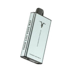 Ignite Ice 40000 Puffs Disposable Vape | ICY flavour | 50 mg nicotine