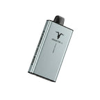 Ignite Ice 40000 Puffs Disposable Vape | ICY flavour | 50 mg nicotine