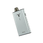 Ignite Ice 40000 Puffs Disposable Vape | ICY flavour | 50 mg nicotine