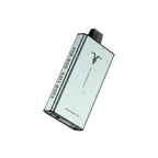 Ignite Ice 40000 Puffs Disposable Vape | ICY flavour | 50 mg nicotine