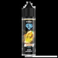 GEMS TOPAZ | Best Vape Shop Dubai (2026)