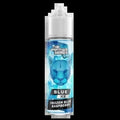 BLUE ICE | Best Vape Shop Dubai (2026)