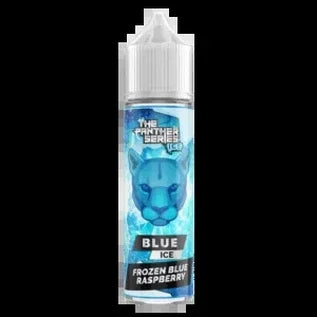 BLUE ICE | Best Vape Shop Dubai (2026)