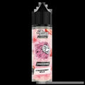 UNICORN DR.S | Best Vape Shop Dubai (2026)