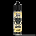 BLACK CUSTARD | Best Vape Shop Dubai (2026)
