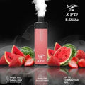 XPD BAR | Best Vape Shop Dubai (2026)