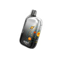 Remit Solar 50000 Puffs Disposable Vape Dual Mode in UAE